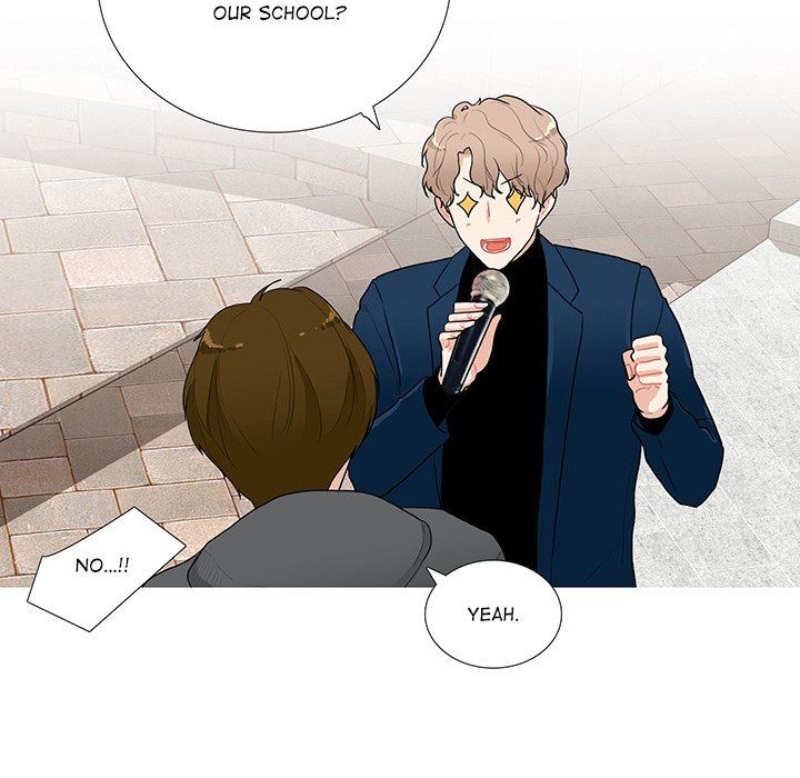Read Unrequited Love chapter 26 image 81 on Lezhin