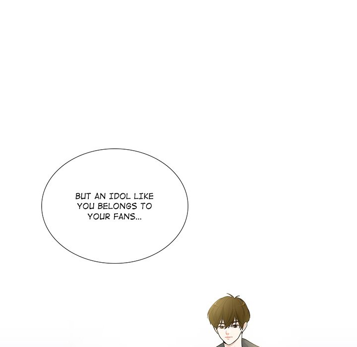 Read Unrequited Love chapter 26 image 82 on Lezhin