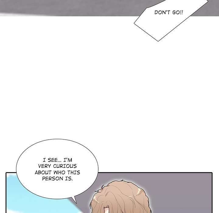 Read Unrequited Love chapter 26 image 84 on Lezhin