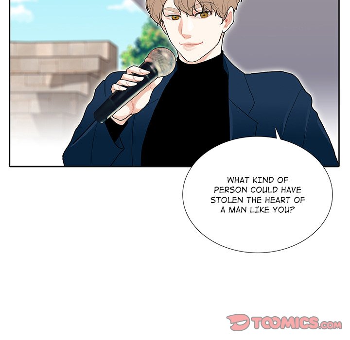 Read Unrequited Love chapter 26 image 85 on Lezhin