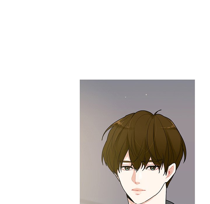 Read Unrequited Love chapter 26 image 87 on Lezhin