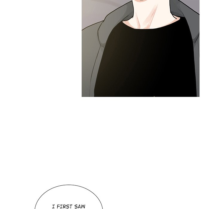 Read Unrequited Love chapter 26 image 88 on Lezhin
