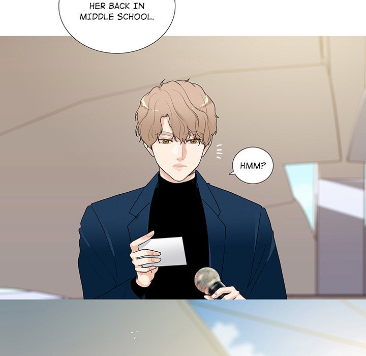 Read Unrequited Love chapter 26 image 89 on Lezhin