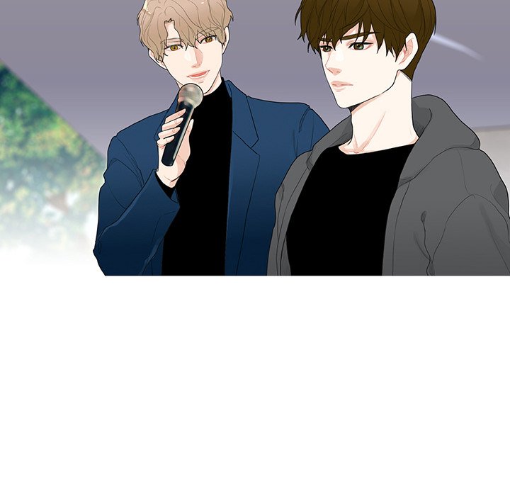 Read Unrequited Love chapter 26 image 92 on Lezhin