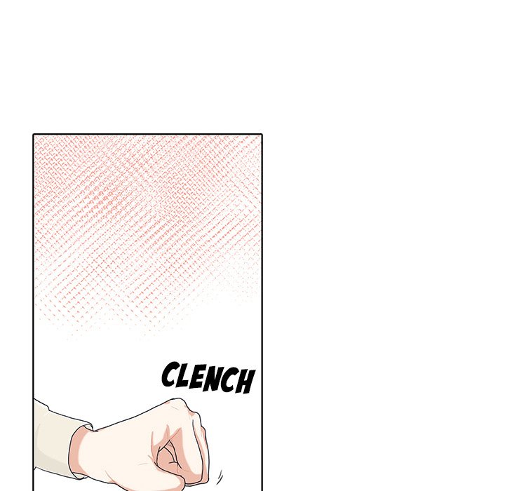 Read Unrequited Love chapter 26 image 93 on Lezhin