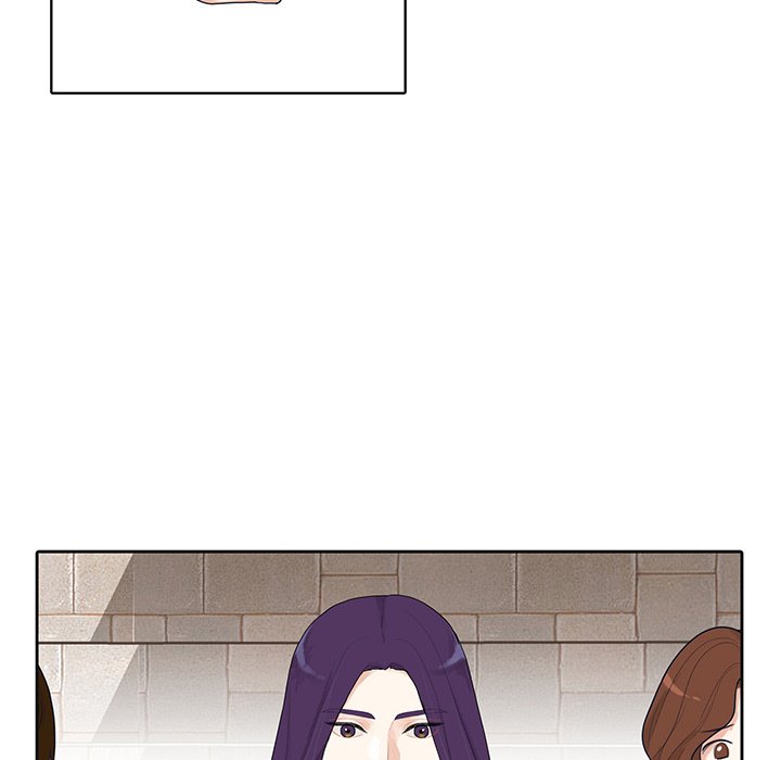 Read Unrequited Love chapter 26 image 94 on Lezhin