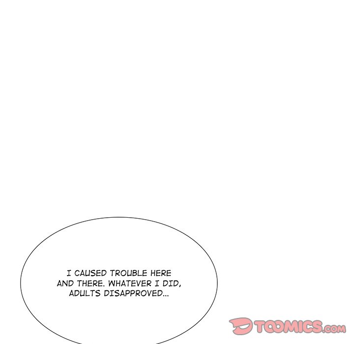 Read Unrequited Love chapter 26 image 97 on Lezhin
