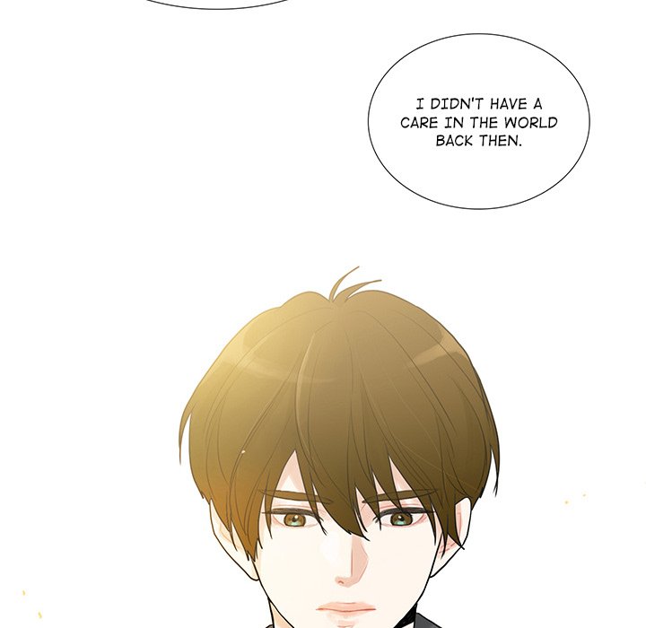 Read Unrequited Love chapter 26 image 98 on Lezhin