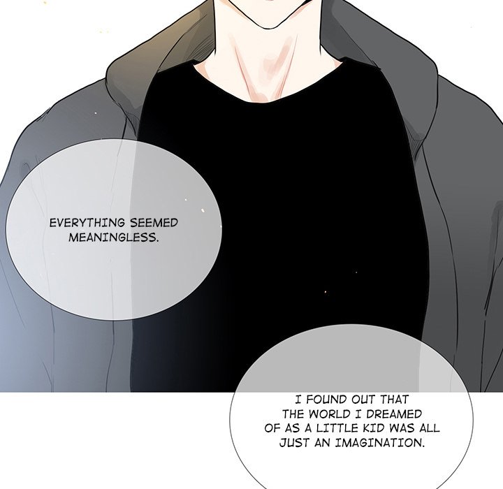 Read Unrequited Love chapter 26 image 99 on Lezhin
