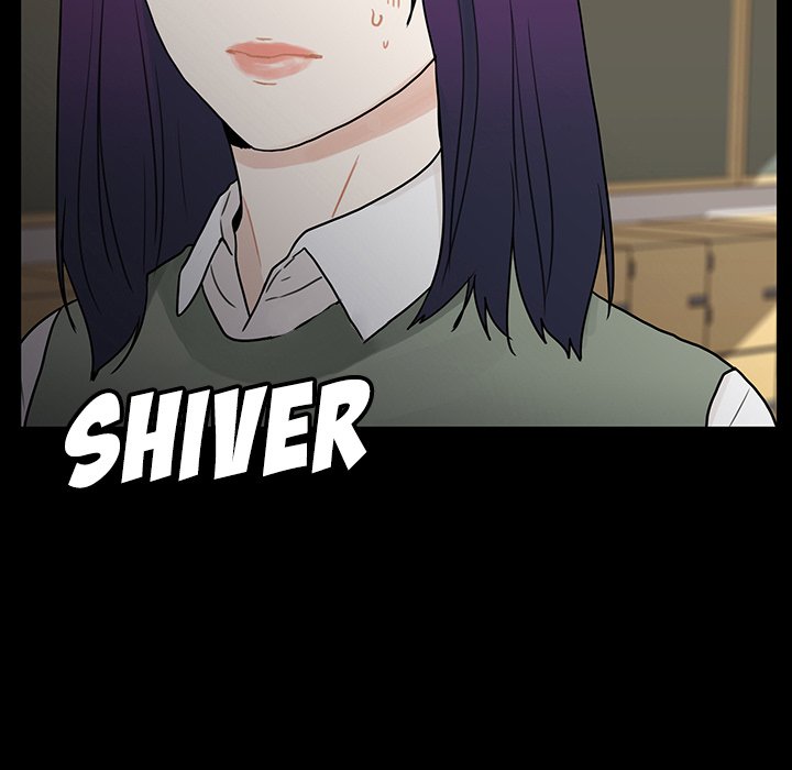 Read Unrequited Love chapter 27 image 102 on Lezhin