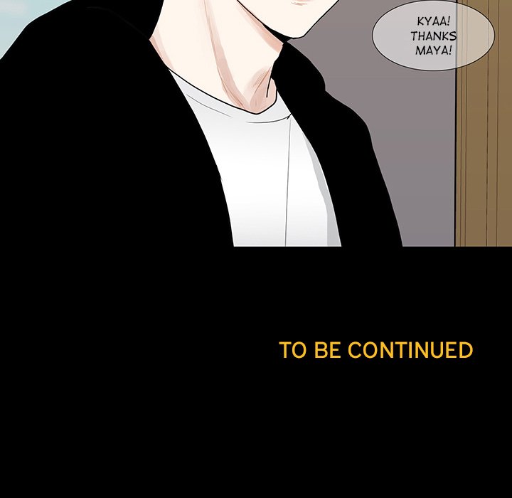 Read Unrequited Love chapter 27 image 109 on Lezhin