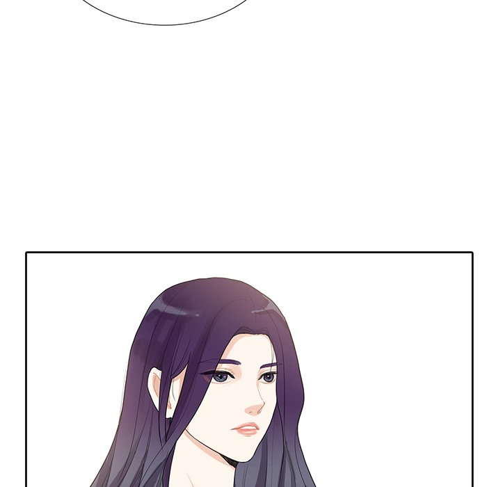 Read Unrequited Love chapter 27 image 11 on Lezhin
