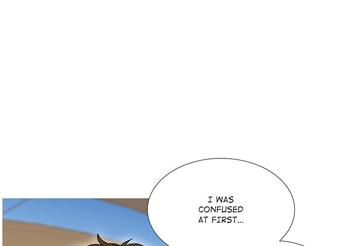 Read Unrequited Love chapter 27 image 2 on Lezhin