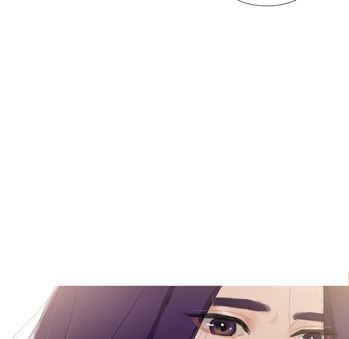 Read Unrequited Love chapter 27 image 21 on Lezhin