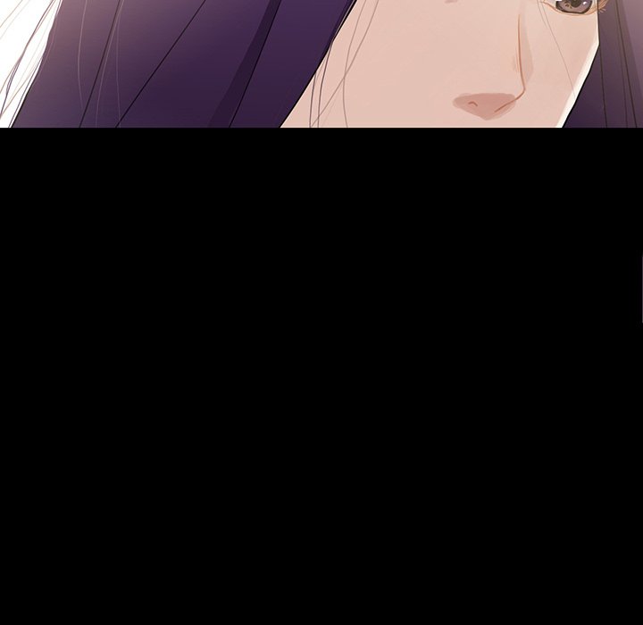 Read Unrequited Love chapter 27 image 22 on Lezhin