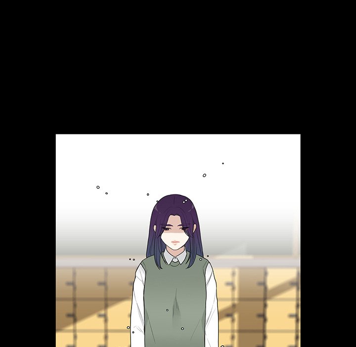 Read Unrequited Love chapter 27 image 23 on Lezhin