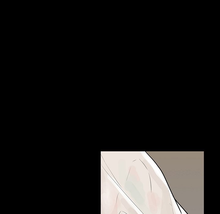 Read Unrequited Love chapter 27 image 26 on Lezhin