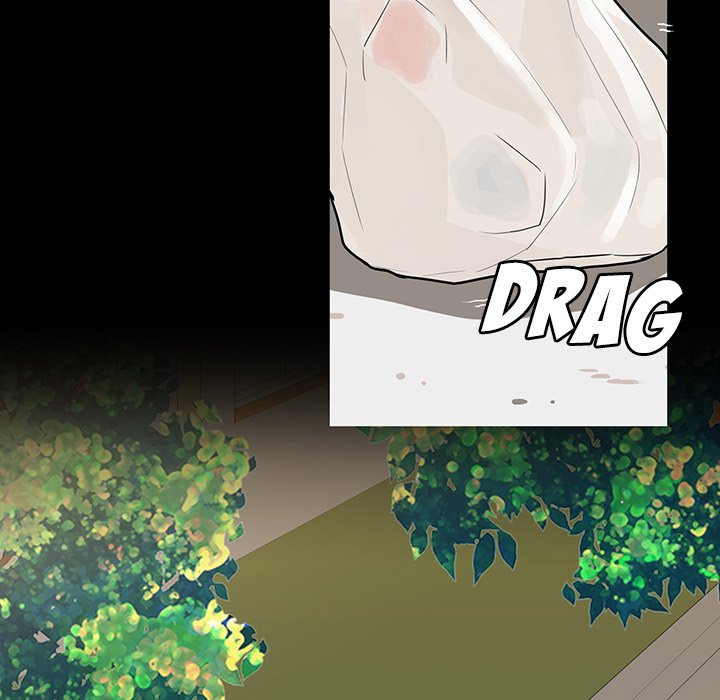 Read Unrequited Love chapter 27 image 27 on Lezhin