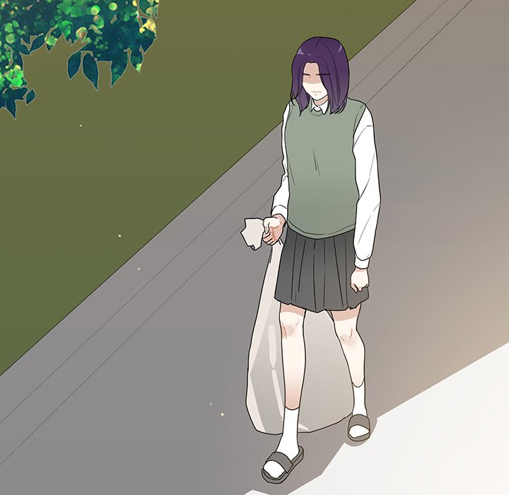 Read Unrequited Love chapter 27 image 28 on Lezhin