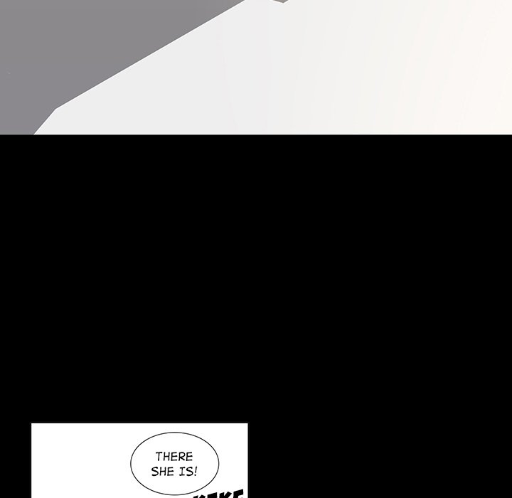 Read Unrequited Love chapter 27 image 29 on Lezhin