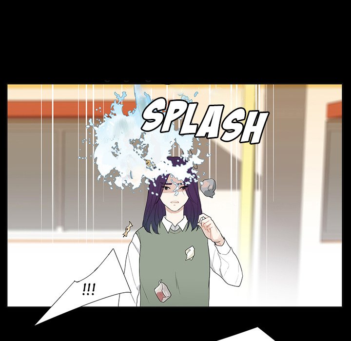 Read Unrequited Love chapter 27 image 31 on Lezhin