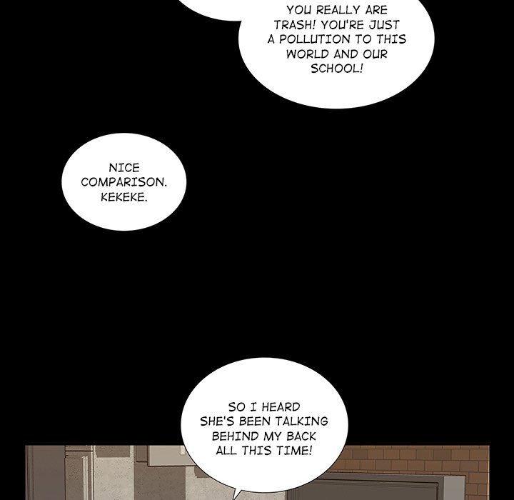 Read Unrequited Love chapter 27 image 37 on Lezhin