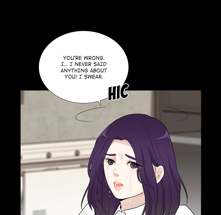 Read Unrequited Love chapter 27 image 39 on Lezhin