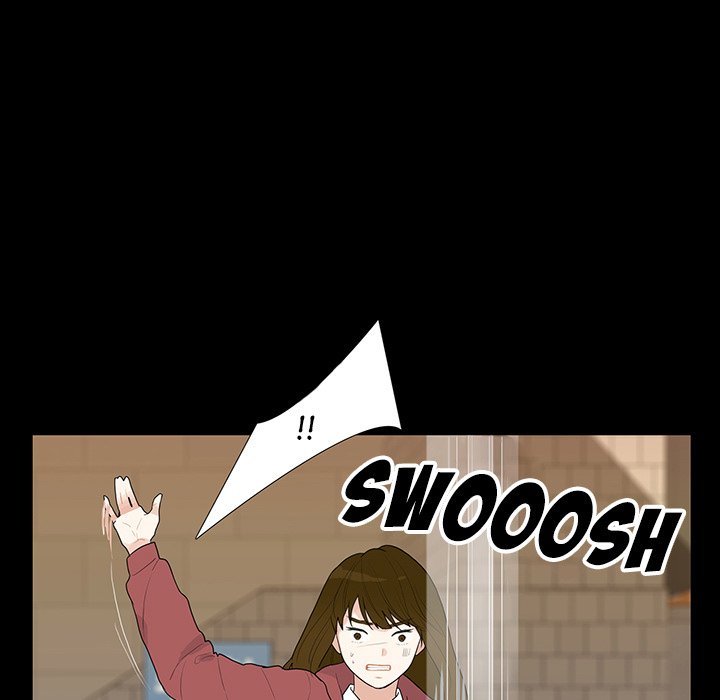 Read Unrequited Love chapter 27 image 42 on Lezhin