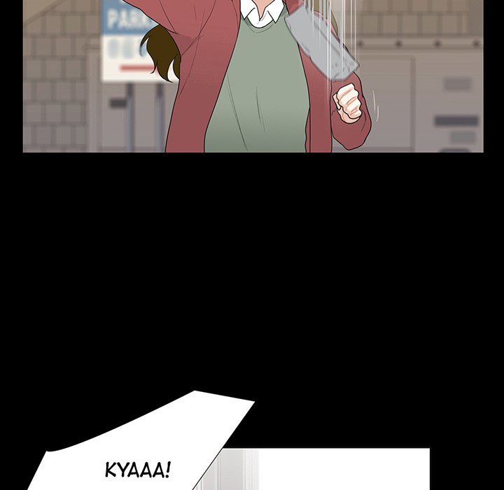 Read Unrequited Love chapter 27 image 43 on Lezhin