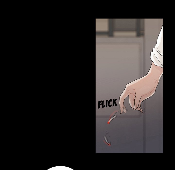 Read Unrequited Love chapter 27 image 45 on Lezhin