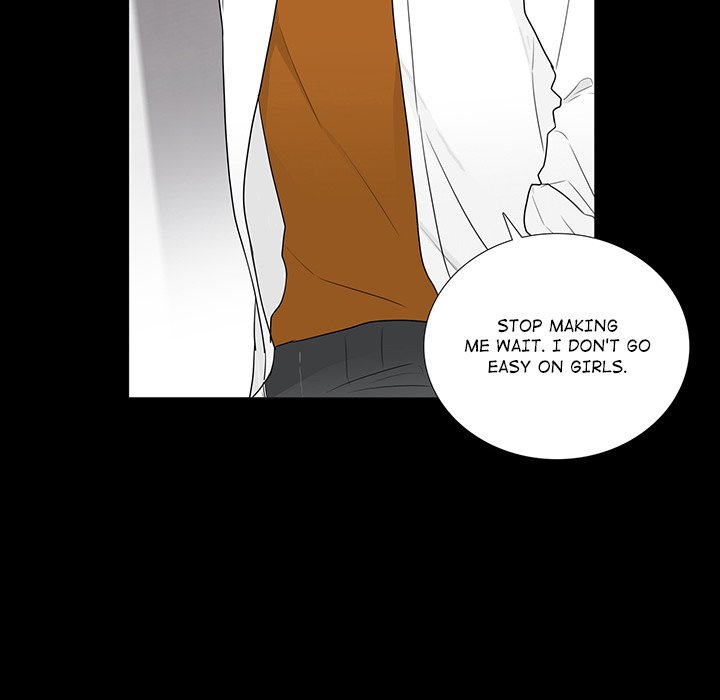 Read Unrequited Love chapter 27 image 50 on Lezhin