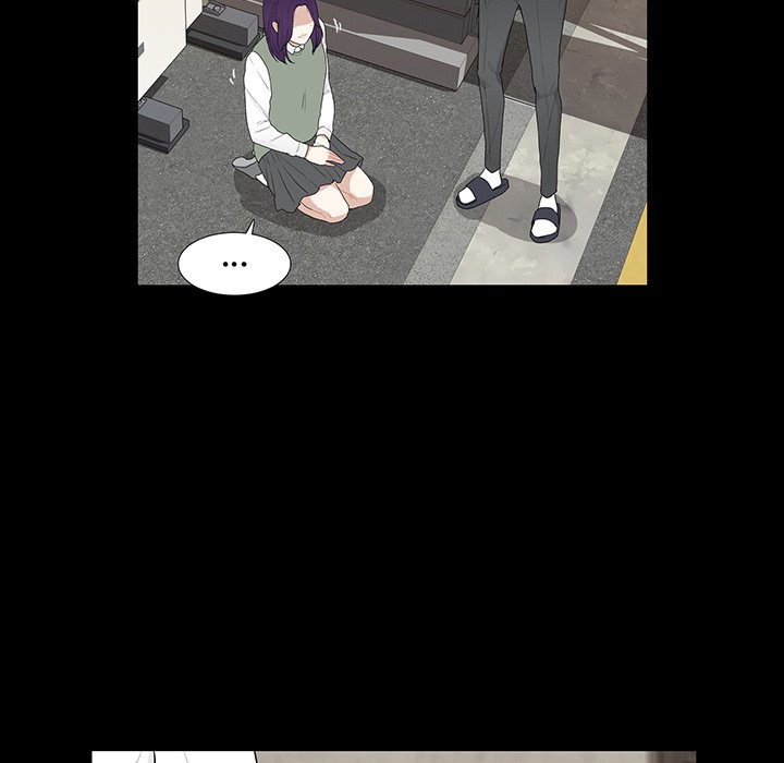 Read Unrequited Love chapter 27 image 53 on Lezhin