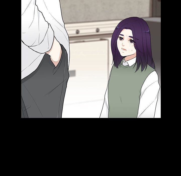 Read Unrequited Love chapter 27 image 54 on Lezhin