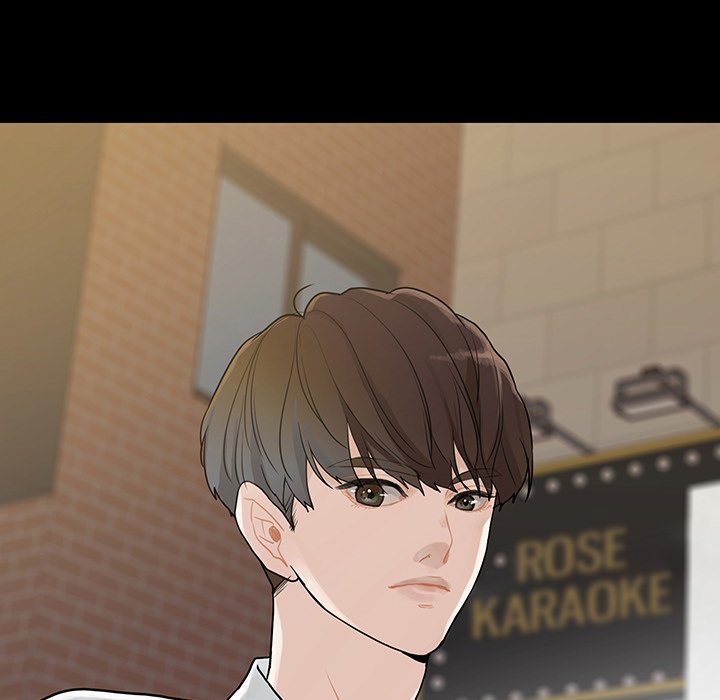 Read Unrequited Love chapter 27 image 55 on Lezhin