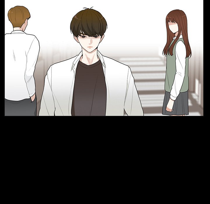 Read Unrequited Love chapter 27 image 58 on Lezhin