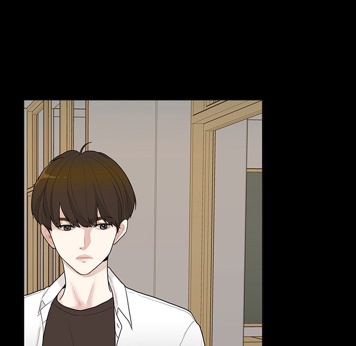 Read Unrequited Love chapter 27 image 59 on Lezhin