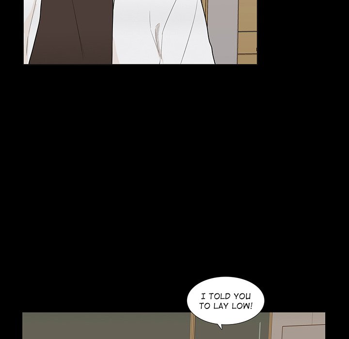Read Unrequited Love chapter 27 image 60 on Lezhin