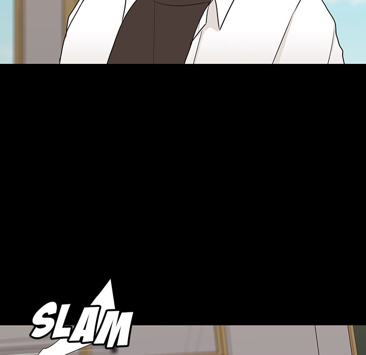Read Unrequited Love chapter 27 image 66 on Lezhin