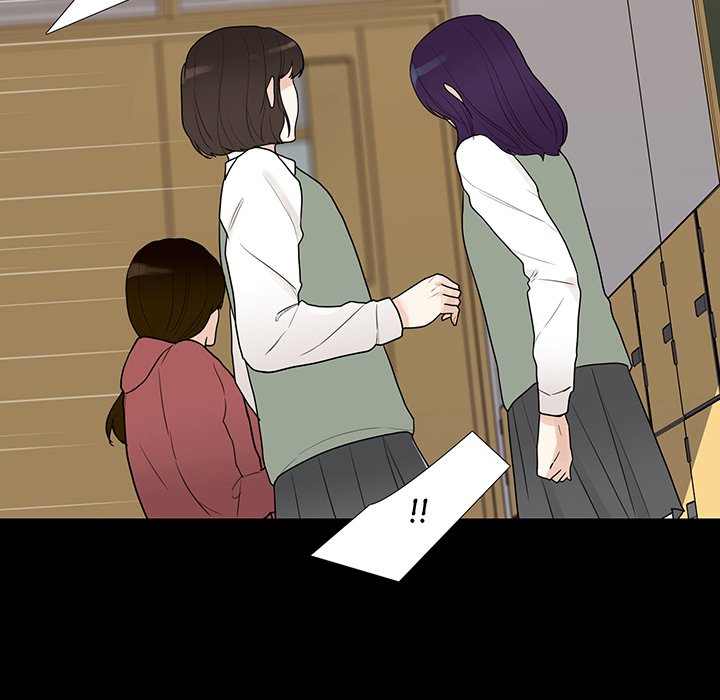 Read Unrequited Love chapter 27 image 67 on Lezhin