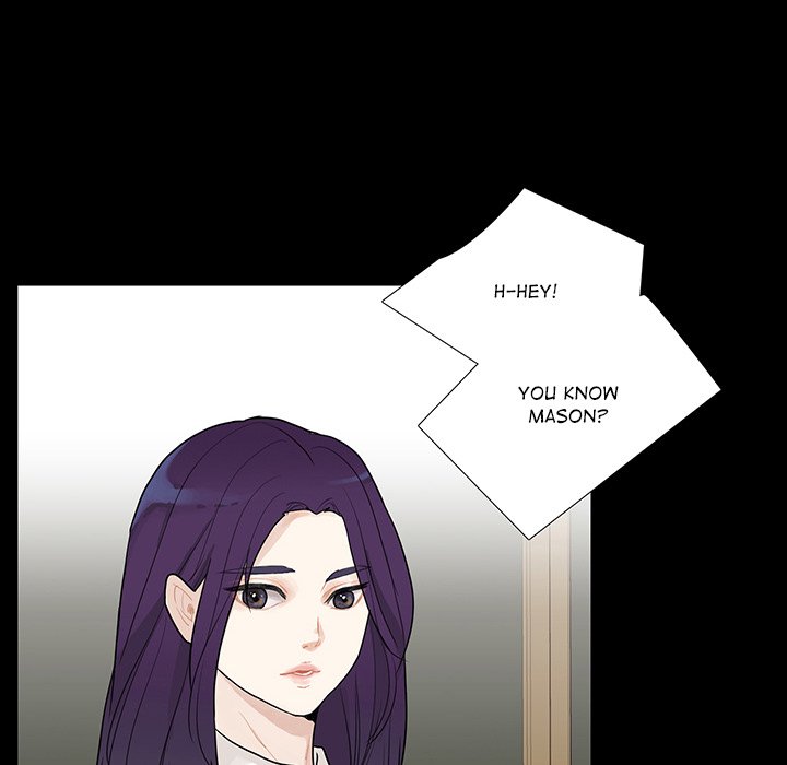 Read Unrequited Love chapter 27 image 68 on Lezhin