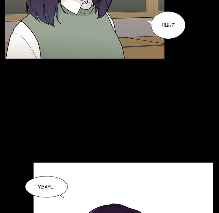 Read Unrequited Love chapter 27 image 69 on Lezhin