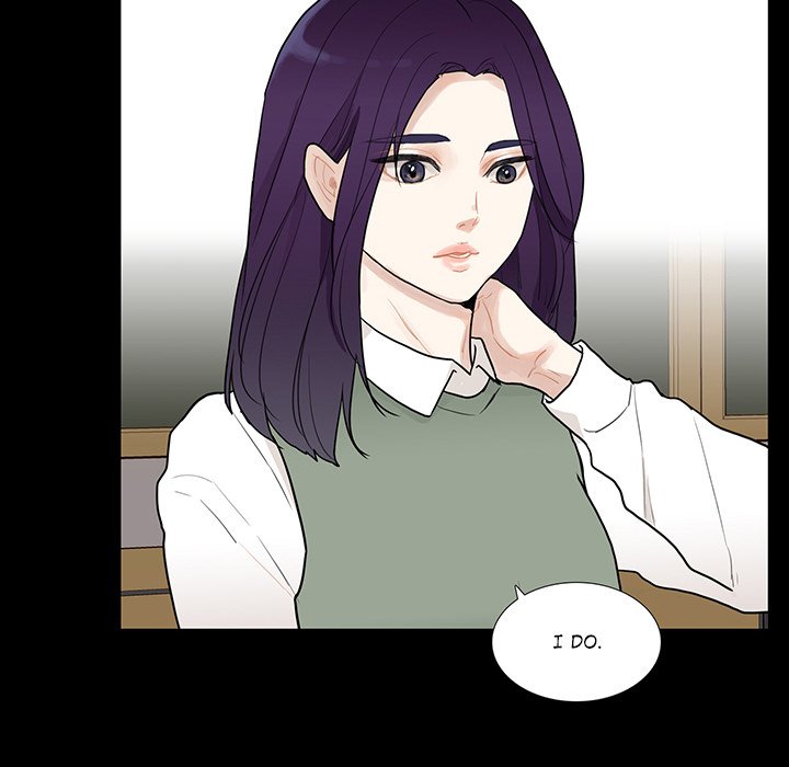 Read Unrequited Love chapter 27 image 70 on Lezhin