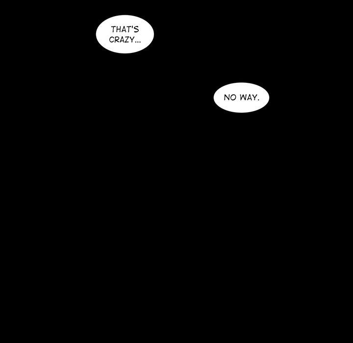Read Unrequited Love chapter 27 image 71 on Lezhin