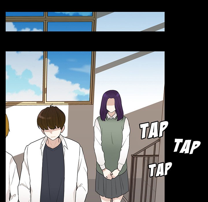 Read Unrequited Love chapter 27 image 72 on Lezhin