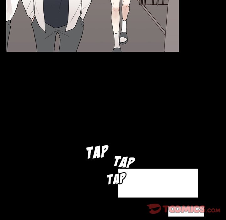 Read Unrequited Love chapter 27 image 73 on Lezhin