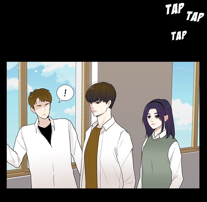Read Unrequited Love chapter 27 image 74 on Lezhin