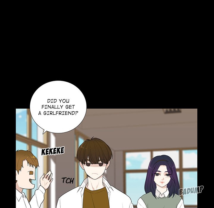 Read Unrequited Love chapter 27 image 75 on Lezhin
