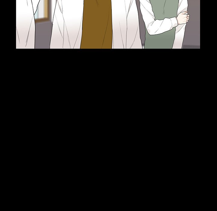 Read Unrequited Love chapter 27 image 76 on Lezhin
