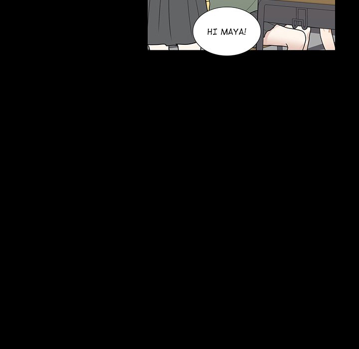 Read Unrequited Love chapter 27 image 79 on Lezhin