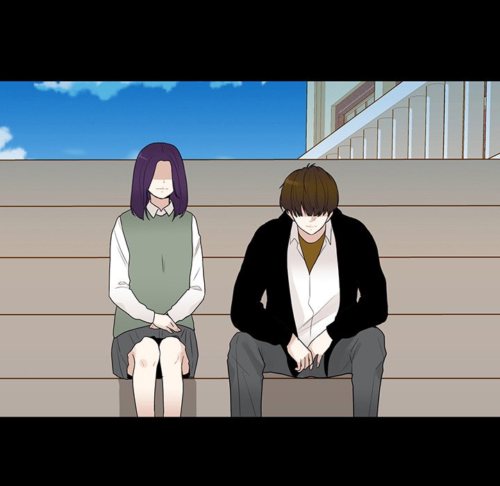 Read Unrequited Love chapter 27 image 80 on Lezhin